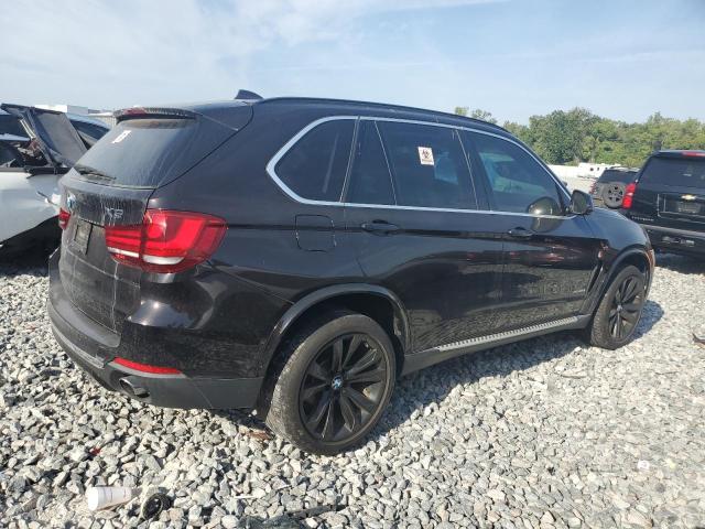 Vin: 5uxkr0c52g0p06711, lot: 53848545, bmw x5 xdrive35i 20163