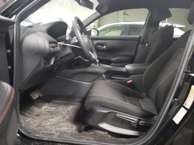 2023 HONDA HR-V SPORT 3CZRZ1H53PM703872