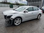2017 NISSAN ALTIMA 3.5 - 1N4BL3AP5HC145810