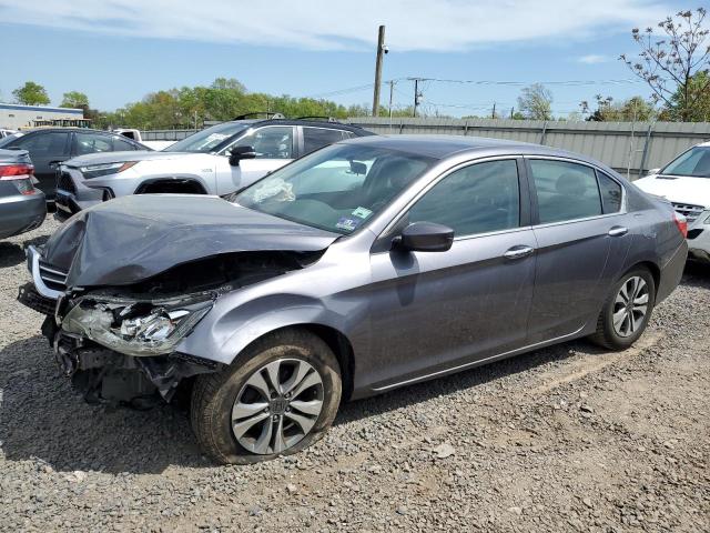 Vin: 1hgcr2f38fa234424, lot: 54580405, honda accord lx 2015 img_1