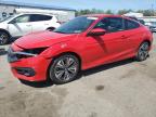 Top Destinations for Shipping Cars from the USA