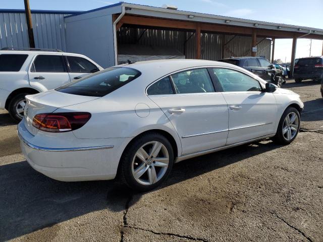Vin: wvwbp7an2de555452, lot: 53753835, volkswagen cc sport 20133