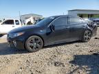2018 KIA OPTIMA SX - 5XXGW4L24JG217214