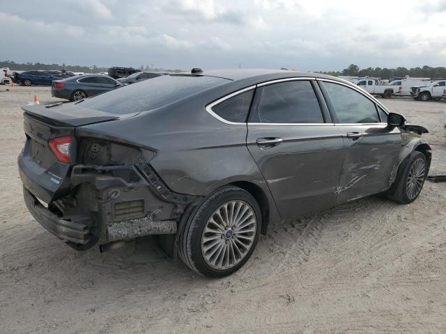 2015 FORD FUSION TIT - 3FA6P0K96FR268700