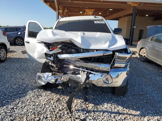 2016 CHEVROLET SILV1500 2 - 1GCNCNEC4GZ417818