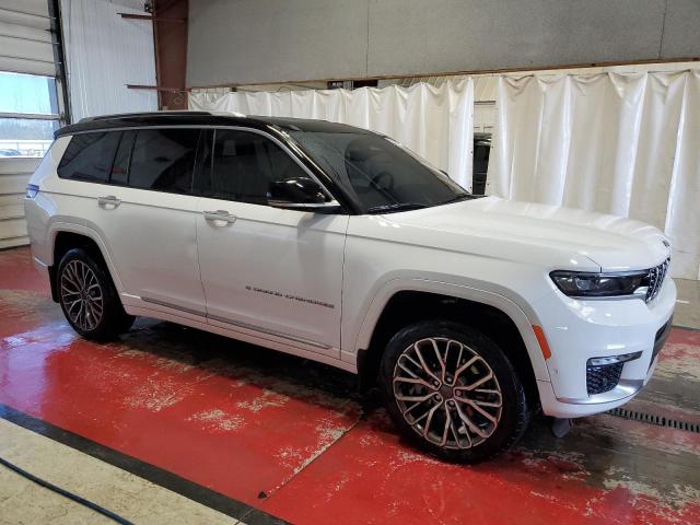 2022 JEEP GRAND CHER 1C4RJKET1N8518212