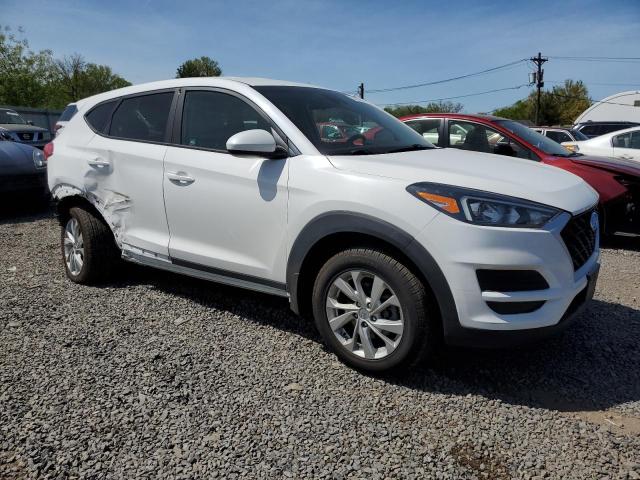Vin: km8j2ca41lu157465, lot: 54726895, hyundai tucson se 20204