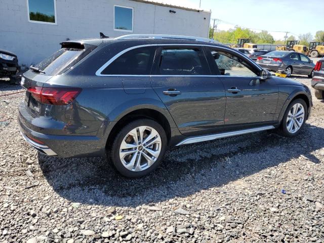 Vin: wa18aaf44pa076996, lot: 55041325, audi a4 premium plus 20233