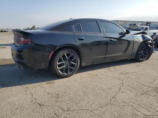Vin: 2c3cdxbg5mh617078, lot: 52392315, dodge charger sxt 20213