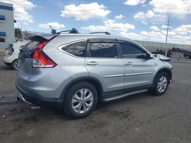 Vin: jhlrm3h79cc000647, lot: 55243685, honda crv exl 20123
