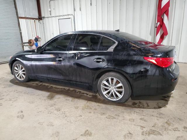 Vin: jn1ev7ar0gm343975, lot: 51324815, infiniti q50 premium 20162