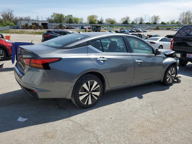 Vin: 1n4bl4dwxnn343632, lot: 53495425, nissan altima sv 20223