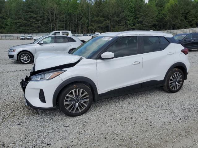 Vin: 3n1cp5cv4rl575153, lot: 54861585, nissan kicks sv 2024 img_1