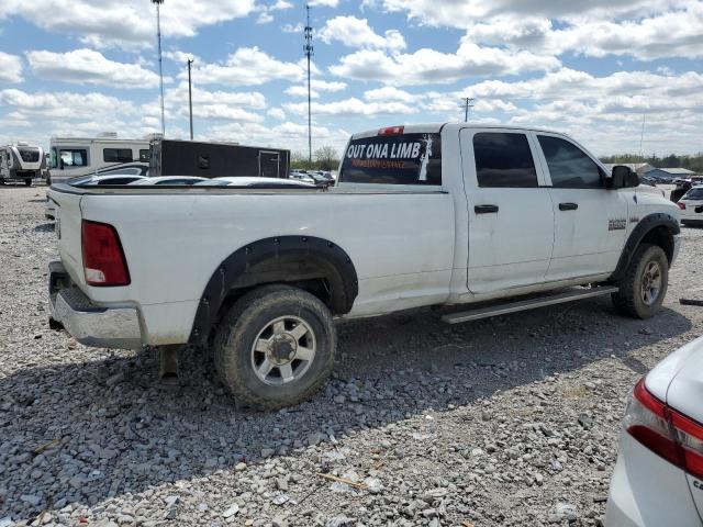 Vin: 3c6tr5ht4dg548039, lot: 52516075, ram all models st 20133