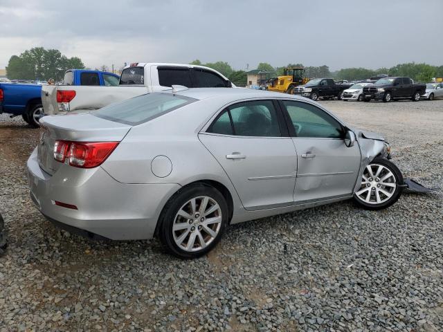 2015 CHEVROLET MALIBU 2LT - 1G11D5SL0FF262113
