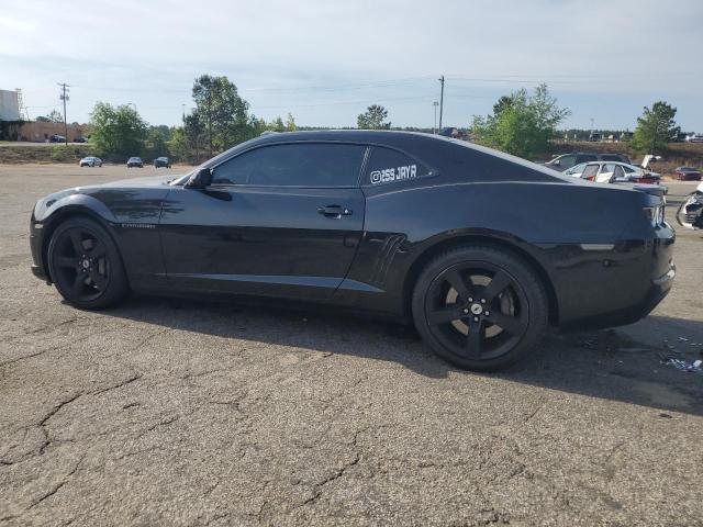 Vin: 2g1fk1ej1b9148039, lot: 53782955, chevrolet camaro 2ss 20112