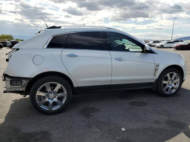 Vin: 3gyfnbe33cs540914, lot: 54787125, cadillac srx performance collection 20123