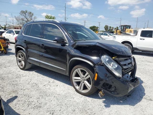 Vin: wvgav7ax0gw071583, lot: 53934145, volkswagen tiguan s 20164