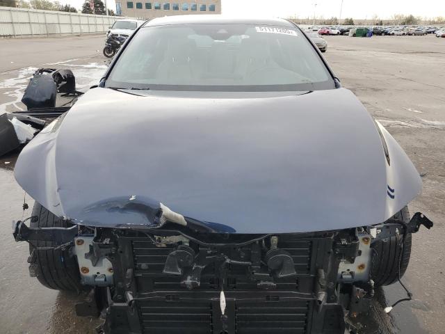 2020 MAZDA 3 JM1BPALM0L1176022
