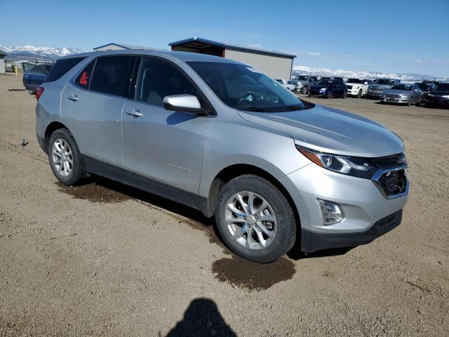 Vin: 2gnaxsev1j6242845, lot: 52019645, chevrolet equinox lt 20184