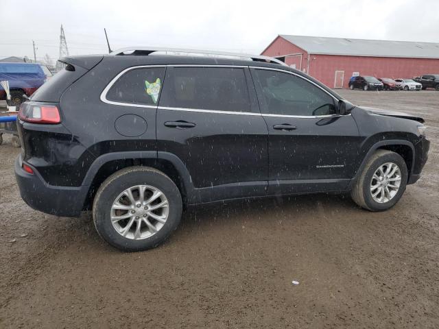 Vin: 1c4pjmcx8kd274098, lot: 52739925, jeep grand cher latitude 20193