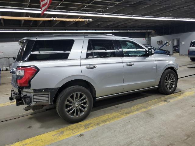 Vin: 1fmju2at0lea68797, lot: 53725085, ford expedition limited 20203