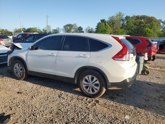 Vin: 5j6rm3h57dl006762, lot: 52223745, honda crv ex 20132