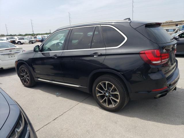 Vin: 5uxkr6c53f0j76153, lot: 52365645, bmw x5 xdrive50i 20152