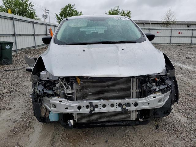 2016 FORD ESCAPE S - 1FMCU0F77GUA37518