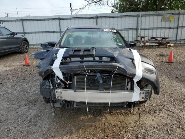 2015 NISSAN ALTIMA 2.5 - 1N4AL3AP6FC427849
