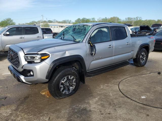 Vin: 3tmdz5bn1mm101404, lot: 54067625, toyota tacoma double cab 2021 img_1