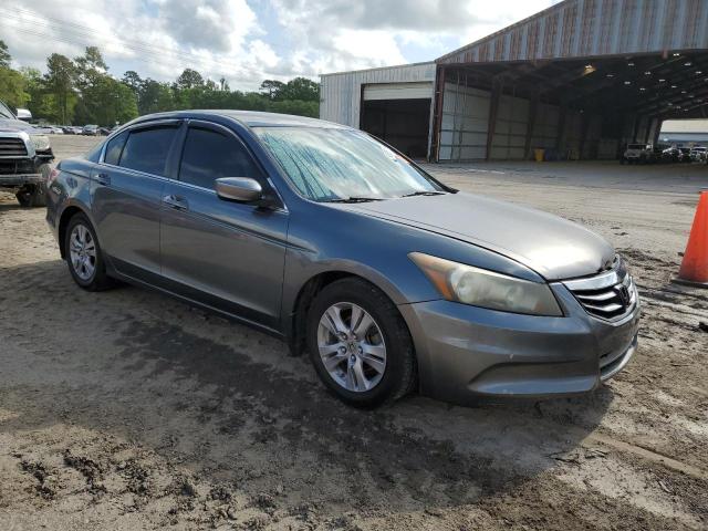Vin: 1hgcp2f43ca056853, lot: 54926115, honda accord lxp 20124
