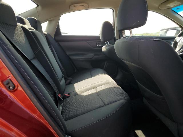 2017 NISSAN ALTIMA 2.5 - 1N4AL3AP8HC250837