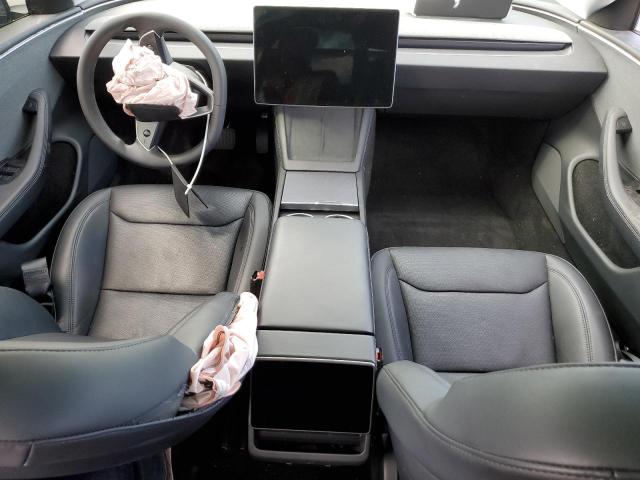 2024 TESLA MODEL 3 - 5YJ3E1EA5RF844488