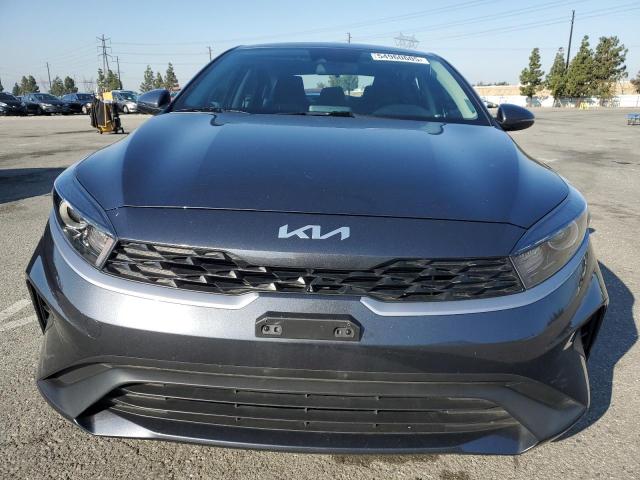 2023 KIA FORTE LX 3KPF24AD1PE684507