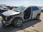 2024 TOYOTA RAV4 LE - 2T3LWRFV0RW222419