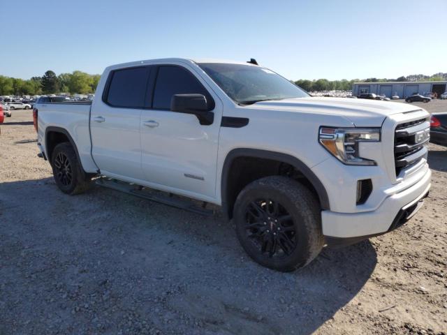 Vin: 3gtp9gek5mg467181, lot: 52249275, gmc sierra k1500 elevation 20214