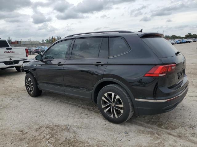 Vin: 3vvrb7ax7rm132156, lot: 52349895, volkswagen tiguan s 20242