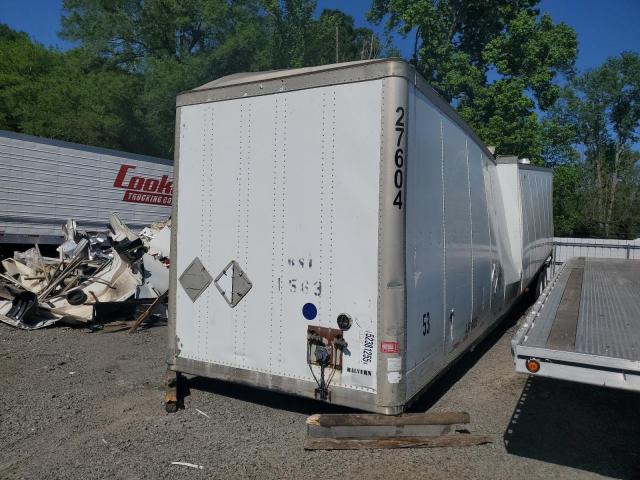 WABASH TRAILER 2004 white   1JJV532W94L897826 photo #3