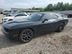 2021 DODGE CHALLENGER - 2C3CDZAG0MH513613
