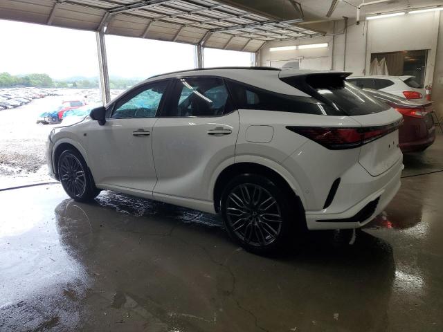 Vin: 2t2bcmea2pc004863, lot: 54155885, lexus rx 500h f 500h f sport 20232