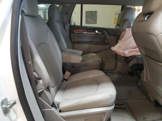 2015 BUICK ENCLAVE 5GAKRCKD5FJ264240
