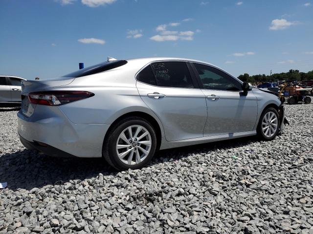 Vin: 4t1c11ak7mu549589, lot: 54941595, toyota camry le 20213
