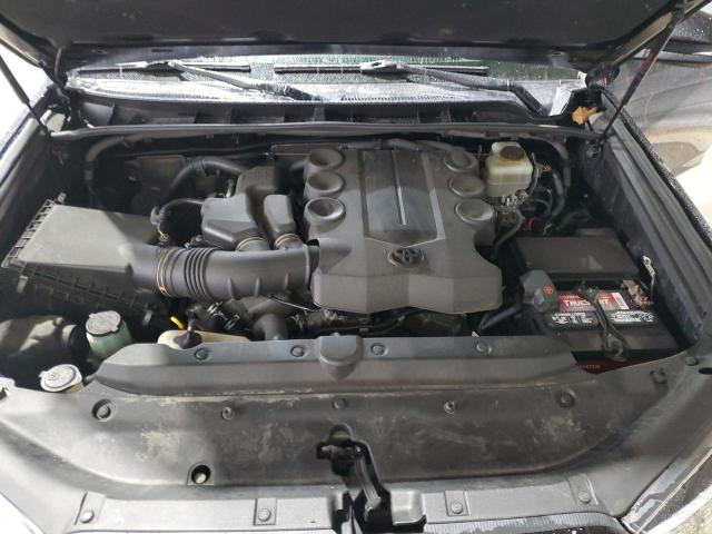 2015 TOYOTA 4RUNNER SR - JTEBU5JR7F5216877