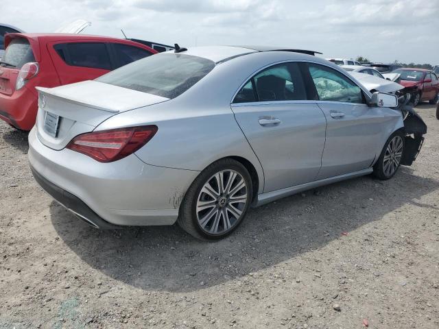 Vin: wddsj4eb0kn736844, lot: 53633385, mercedes-benz cla-class 250 20193