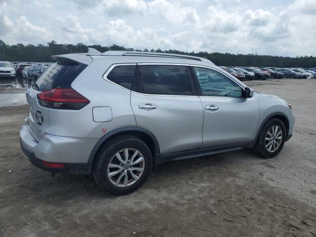 Vin: knmat2mt0jp510269, lot: 54361945, nissan rogue s 20183