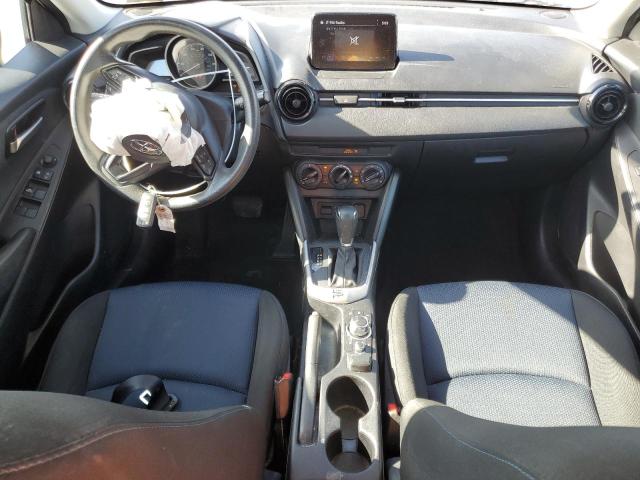 2019 TOYOTA YARIS L - 3MYDLBYV1KY519718