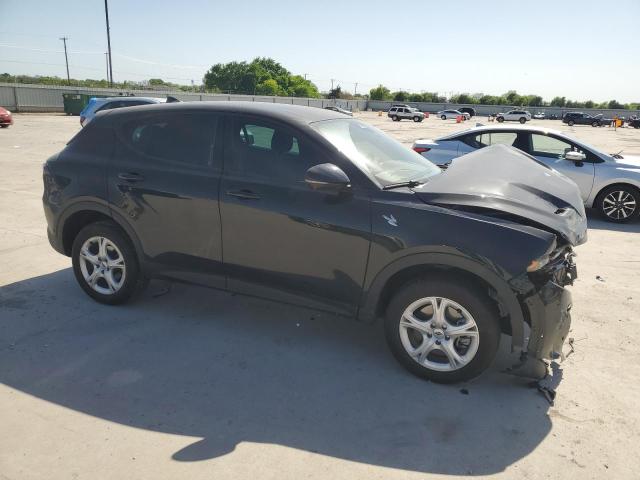 Vin: zacndfbn8p3a06842, lot: 52788605, dodge hornet gt gt plus 20234