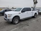 2015 FORD F150 SUPER - 1FTFW1EF3FKD67841
