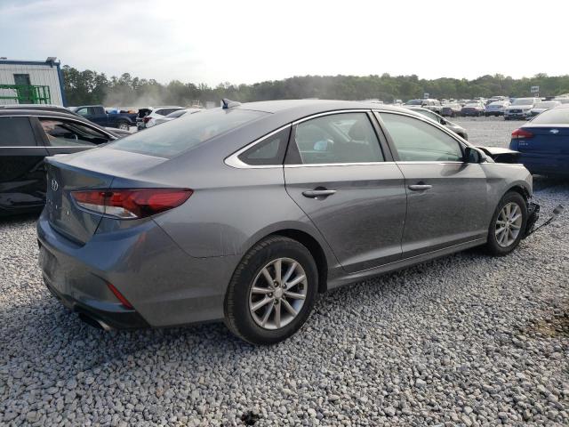 Vin: 5npe24af0jh673594, lot: 54230635, hyundai sonata se 20183